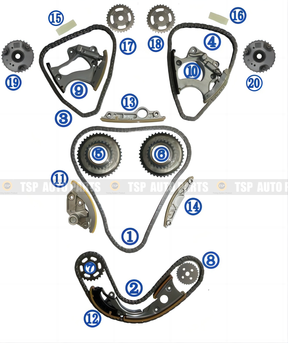 TK-AD017-1-V