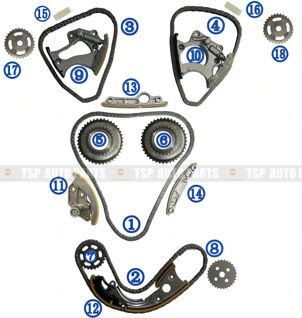 TK-AD017-1