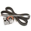 Kit de correia dentada TBK-295 para CHRYSLER/DODGE