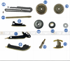 Kit de corrente de distribuição TK-BZ028 para MERCEDES-BENZ 