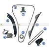 Kit de corrente de distribuição TK-CV053 para CHEVROLET Cavalier/Encore
