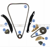 Kit de corrente de distribuição TK-KA012 para KIA OPTIMA