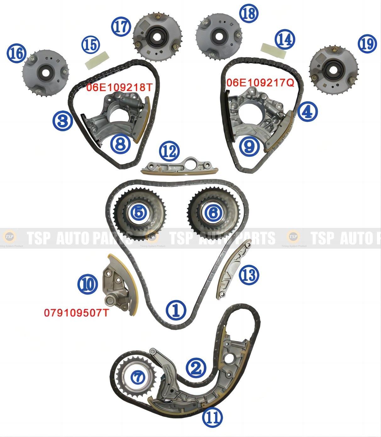 TK-AD018-1-V