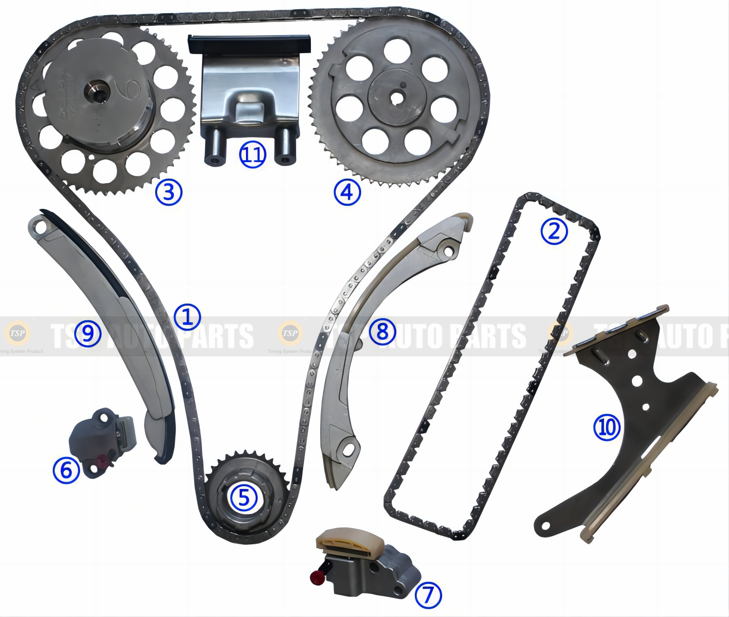 TK-SB005-2-V