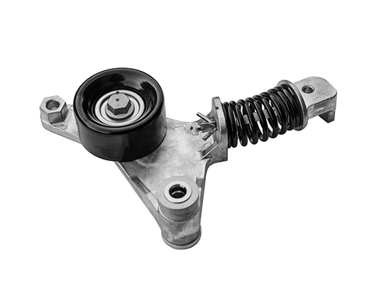 Produto tensor de correia TSP