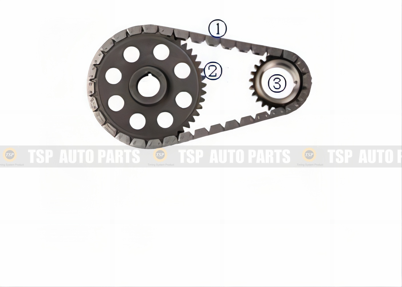 TK-DG010-1
