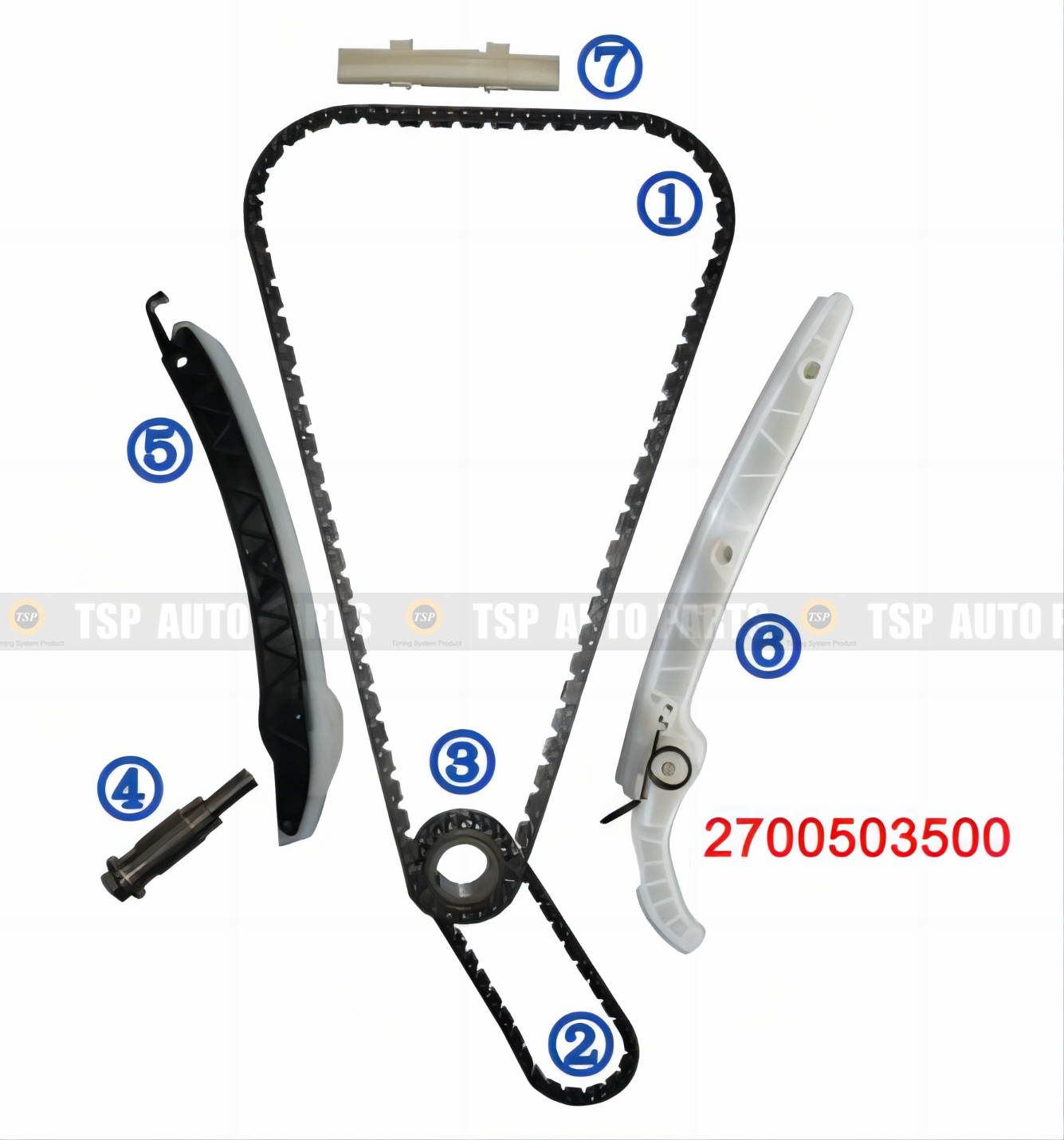 TK-BZ018-1