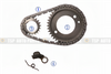 Kit de corrente de distribuição TK-BK009 para BUICK Century/Le Sabre