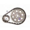 Kit de corrente de distribuição TK-CV013 para CHEVROLET 